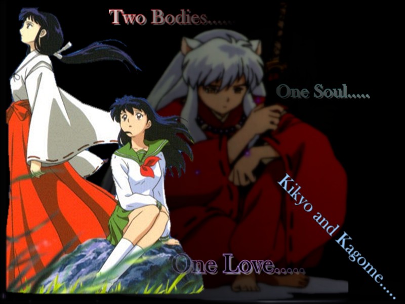 Inuyasha (78).jpg